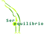 Ser-Equilibrio-Logo